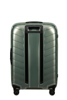Samsonite Attrix Spinner 69/25 Basil Green