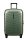 Samsonite Attrix Spinner 69/25 Basil Green