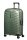 Samsonite Attrix Spinner 69/25 Basil Green
