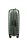 Samsonite Attrix Spinner 69/25 Basil Green