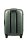 Samsonite Attrix Spinner 69/25 Basil Green