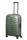 Samsonite Attrix Spinner 69/25 Basil Green