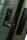 Samsonite Attrix Spinner 69/25 Basil Green
