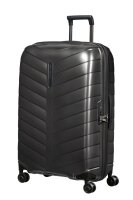 Samsonite Attrix Spinner 75/28 Anthracite