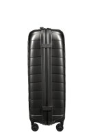 Samsonite Attrix Spinner 75/28 Anthracite