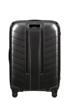Samsonite Attrix Spinner 75/28 Anthracite