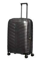 Samsonite Attrix Spinner 75/28 Anthracite