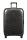 Samsonite Attrix Spinner 75/28 Anthracite
