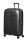 Samsonite Attrix Spinner 75/28 Anthracite