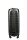 Samsonite Attrix Spinner 75/28 Anthracite