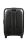 Samsonite Attrix Spinner 75/28 Anthracite