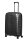 Samsonite Attrix Spinner 75/28 Anthracite