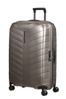 Samsonite Attrix Spinner 75/28 Dune