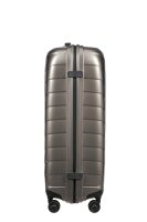 Samsonite Attrix Spinner 75/28 Dune