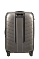 Samsonite Attrix Spinner 75/28 Dune