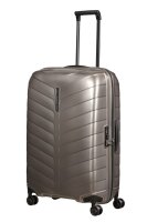 Samsonite Attrix Spinner 75/28 Dune