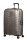 Samsonite Attrix Spinner 75/28 Dune