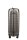 Samsonite Attrix Spinner 75/28 Dune