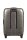 Samsonite Attrix Spinner 75/28 Dune
