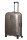 Samsonite Attrix Spinner 75/28 Dune