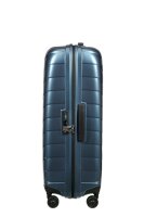 Samsonite Attrix Spinner 75/28 Steel Blue