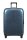 Samsonite Attrix Spinner 75/28 Steel Blue