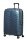 Samsonite Attrix Spinner 75/28 Steel Blue