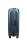 Samsonite Attrix Spinner 75/28 Steel Blue