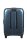 Samsonite Attrix Spinner 75/28 Steel Blue