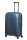 Samsonite Attrix Spinner 75/28 Steel Blue