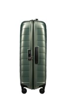 Samsonite Attrix Spinner 75/28 Basil Green