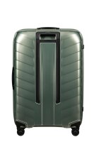 Samsonite Attrix Spinner 75/28 Basil Green