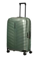 Samsonite Attrix Spinner 75/28 Basil Green