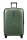 Samsonite Attrix Spinner 75/28 Basil Green