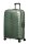 Samsonite Attrix Spinner 75/28 Basil Green