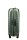 Samsonite Attrix Spinner 75/28 Basil Green