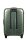 Samsonite Attrix Spinner 75/28 Basil Green