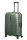 Samsonite Attrix Spinner 75/28 Basil Green