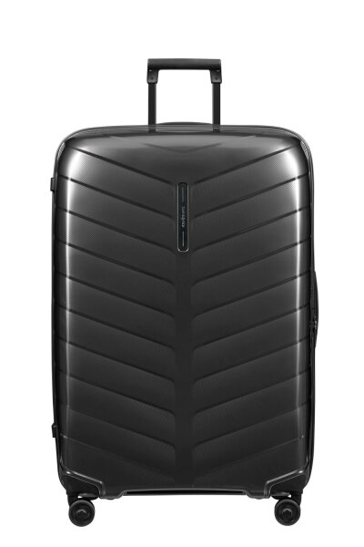Samsonite Attrix Spinner 81/30 Anthracite