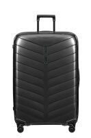 Samsonite Attrix Spinner 81/30 Anthracite