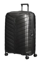 Samsonite Attrix Spinner 81/30 Anthracite