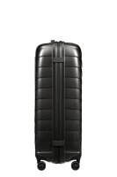 Samsonite Attrix Spinner 81/30 Anthracite
