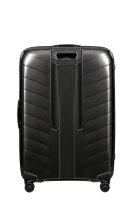 Samsonite Attrix Spinner 81/30 Anthracite
