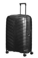 Samsonite Attrix Spinner 81/30 Anthracite