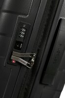 Samsonite Attrix Spinner 81/30 Anthracite