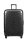 Samsonite Attrix Spinner 81/30 Anthracite