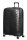 Samsonite Attrix Spinner 81/30 Anthracite