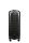 Samsonite Attrix Spinner 81/30 Anthracite