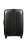 Samsonite Attrix Spinner 81/30 Anthracite