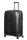 Samsonite Attrix Spinner 81/30 Anthracite